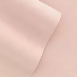 Kirklands Home Bed Sheets|Blush Ultra Soft 6-pc. Full Sheet Set Pink