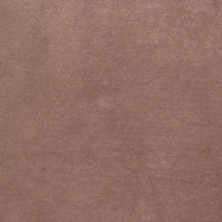 Kirklands Home Dining Chairs|Blush Velvet Heidi Dining Chair Pink