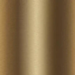 Kirklands Home Dining Chairs|Blush Velvet Heidi Dining Chair Pink