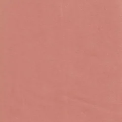 Kirklands Home Accent Chairs|Blush Velvet Modern Accent Chair Pink