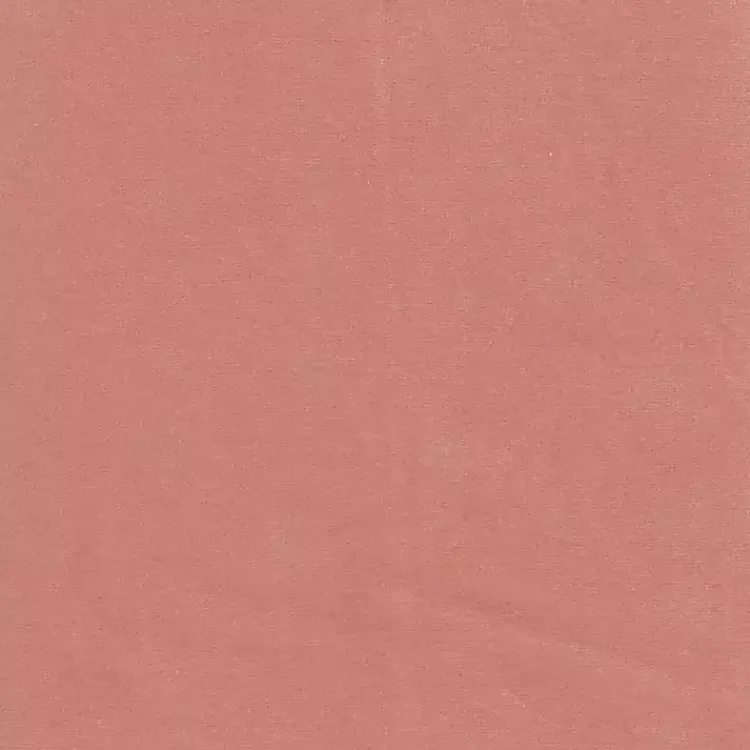 Kirklands Home Accent Chairs|Blush Velvet Modern Accent Chair Pink