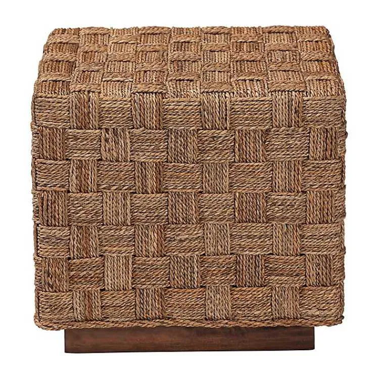 Kirklands Home Accent & End Tables|Boho Carly Accent Table