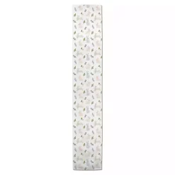 Clearance Botanical Bunny Table Runner, 72 in. Easter Decorations