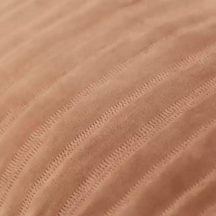 Hot Asymmetrical Stripe Lumbar Pillow Pillows