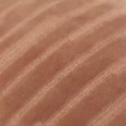 Hot Asymmetrical Stripe Lumbar Pillow Pillows