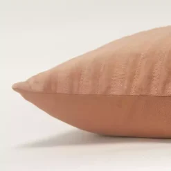 Hot Asymmetrical Stripe Lumbar Pillow Pillows