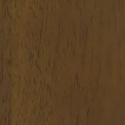 Kirklands Home Benches & Ottomans|Boucle Modern Storage Bench Brown