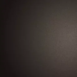 Kirklands Home Bar Stools & Counter Height Stools|Faux Leather Chelsea Swivel Bar Stool Brown