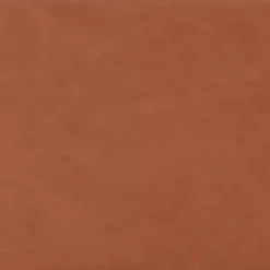 Kirklands Home Sofas & Loveseats|Faux Leather Fletcher Loveseat Brown