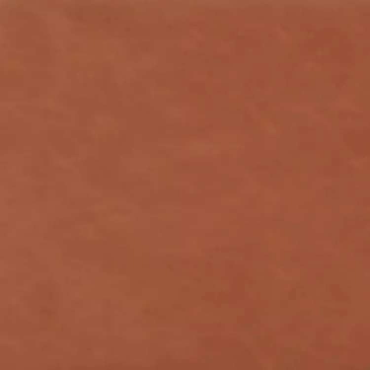 Kirklands Home Sofas & Loveseats|Faux Leather Fletcher Loveseat Brown