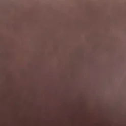 Kirklands Home Sofas & Loveseats|Faux Leather Lyon Loveseat Brown