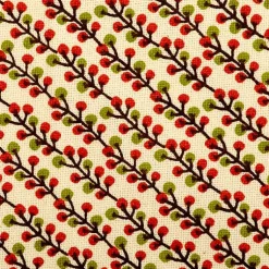 Clearance Give Thanks 3-pc. Potholder & Towel Set Fall