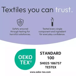 Kirklands Home Comforters|Quilted Teddy 3-pc. Full/Queen Comforter Set Brown