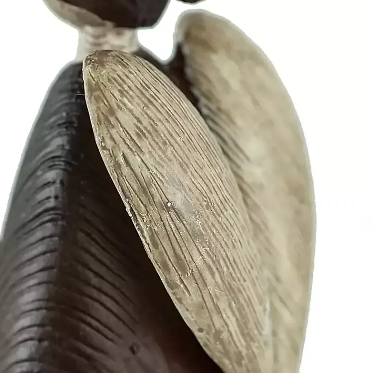 New Stone Christmas Nativity 11-pc. Set Christmas Decorations