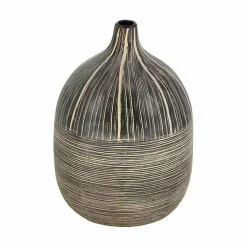 Discount Tribal Vase Vases