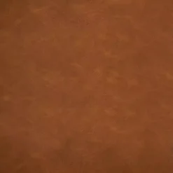 Kirklands Home Office Furniture|Tufted Faux Leather Office Chair Brown