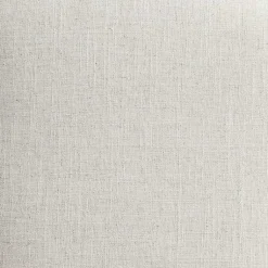 Kirklands Home Bar Stools & Counter Height Stools|Brown Wilbur Cane Back Counter Stools, Set of 2