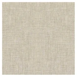 Kirklands Home Benches & Ottomans|Wood Bench with Cushion Brown