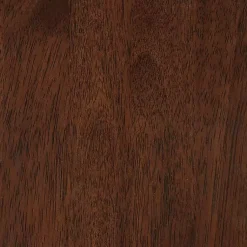 Kirklands Home Accent & End Tables|Wood Charging Traditional Accent Table Brown