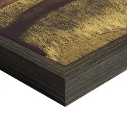 Kirklands Home Canvas Art|Bucks County Homestead Framed Canvas Art Print