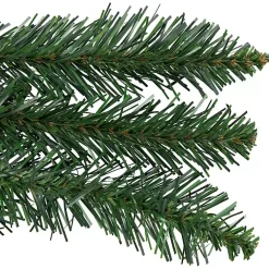 Best Buffalo Fir Christmas Garland Christmas Arrangements & Garland
