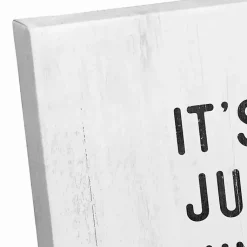 Discount Bunch Of Hocus Pocus Halloween Wall Art Halloween