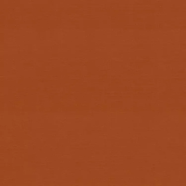 Kirklands Home Outdoor Cushions & Pillows|Burnt Outdoor Chaise Cushion Orange