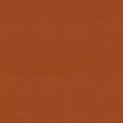 Kirklands Home Outdoor Cushions & Pillows|Burnt Outdoor Pillows, Set of 2 Orange