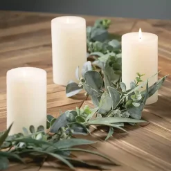 Hot Cali Eucalyptus Garland Stems & Bouquets