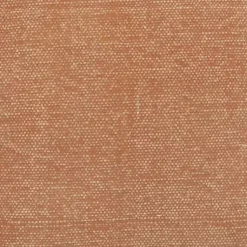 Online Caramel Coated Lumbar Accent Pillow with Fringe Pillows