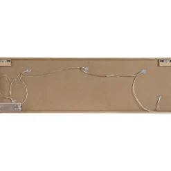 Discount Cardinals on Branch Christmas Wall Plaque Christmas Art & Wall Decor