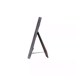 New Carved Etched Pattern Picture Frame, 5x7 Picture Frames