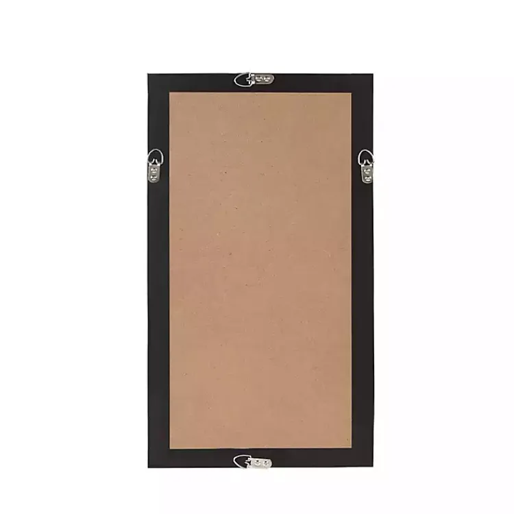 Kirklands Home Framed Art|Cerulean Agate Martha Stewart Shadowbox Plaque