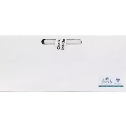 Online Chalk Halloween Tabletop Countdown Halloween