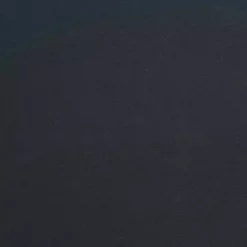 Kirklands Home Curtains & Drapes|Charcoal Alpine Blackout Curtain Panel, 108 in. Gray