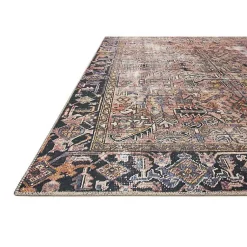 Kirklands Home Area Rugs|Chris Loves Julia x Loloi Jules Vintage Rug, 3x5
