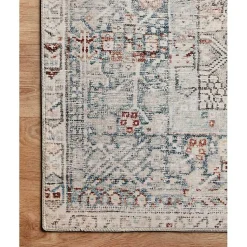 Kirklands Home Area Rugs|Chris Loves Julia x Loloi Jules Natural Rug, 2x3