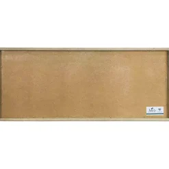 Clearance Christmas Beach Chairs Framed Art Print Christmas Art & Wall Decor