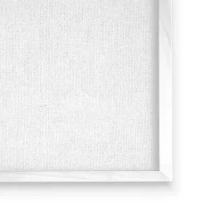 Sale Christmas Lists Get Shorter Canvas Wall Plaque Christmas Art & Wall Decor