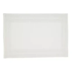 Online Christmas Plaid 8-pc. Placemat & Napkin Set Christmas Dining & Entertaining