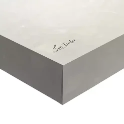 Outlet Christmas Tree Farm Canvas Art Print Christmas Art & Wall Decor