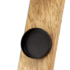 Sale Christmas Tree Tealight Candle Holders, Set of 2 Christmas Decorations