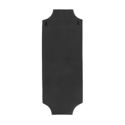 Discount Ciel Mirrored Pillar Candle Sconce Sconces