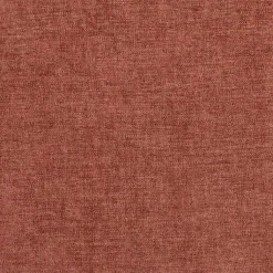 Kirklands Home Accent Chairs|Cinnamon English Armchair Red