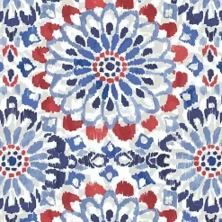 Kirklands Home Outdoor Cushions & Pillows|Clark Luxe Outdoor Dining Chair Cushion