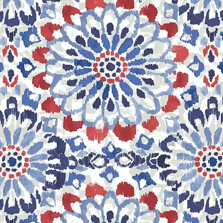 Kirklands Home Outdoor Cushions & Pillows|Clark Outdoor Pillows, Set of 2