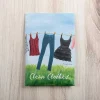 Clearance Clean Clothes Sachet Sachets