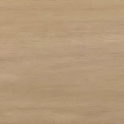 Kirklands Home Tv Stands & Media Consoles|Coastal Oak Fluted 2-Door Compact TV Sd Tan