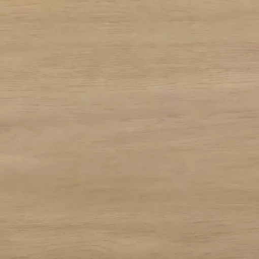 Kirklands Home Tv Stands & Media Consoles|Coastal Oak Fluted 2-Door TV Sd Tan