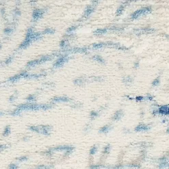 Kirklands Home Area Rugs|Coastal Reef Dreams Area Rug, 7x9